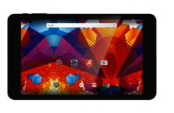 Alba 8 Inch Tablet